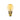 Bec Smart Woox R9078, WiFi, 6W, LED filament