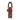 Multimetru Habotest HT208A, Auto Range, True RMS Clamp Meter