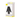 Trepied Baseus cu filet de 1/4 inchi