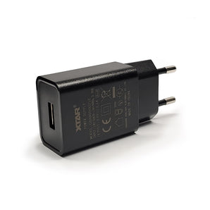 Adaptor alimentare 5V 2.1A, XTAR