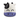 Nebulizator Esperanza Breeze ECN001