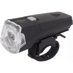 (Resigilat) Lampa frontala pentru bicicleta Esperanza Wezen
