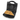 Sandwich Maker 3in1 Esperanza Muffuletta EKT005