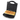 Sandwich Maker 3in1 Esperanza Muffuletta EKT005