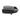 Sandwich Maker Esperanza Casserole TKT002K