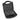Sandwich Maker 3in1 Esperanza Muffuletta EKT005