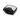 Sandwich Maker 3in1 Esperanza Muffuletta EKT005