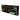 (Resigilat) Tastatura USB iluminata Esperanza Tirions, Led Rosu
