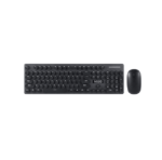 kit-tastatura-si-mouse-wireless-bk520