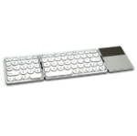 tastatura-bluetooth-pliabila-cu-touchpad-fk039