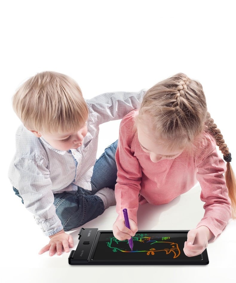 tablete smart