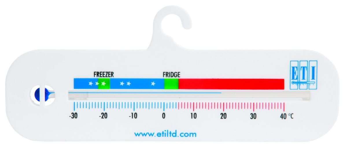 termometru-analog-eti-uk-pentru-frigider-sau-congelator-2