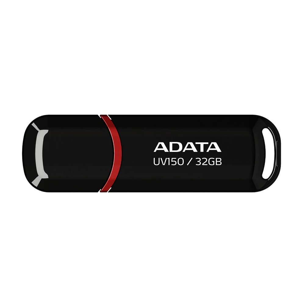 memorie USB ADATA UV150