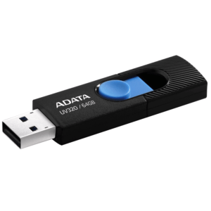 memorie USB ADATA UV320