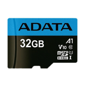 ADATA Premier MicroSDHC 32GB