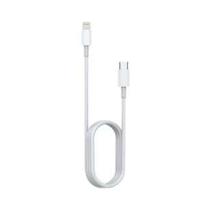 Cablu USB-C la Lightning Awei CL-68
