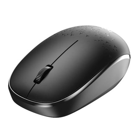 Mouse E5B Bluetooth Inphic