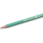 Creioane grafit ECO Evolution cu radieră