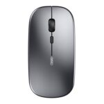 Mouse Wireless PM1 Inphic