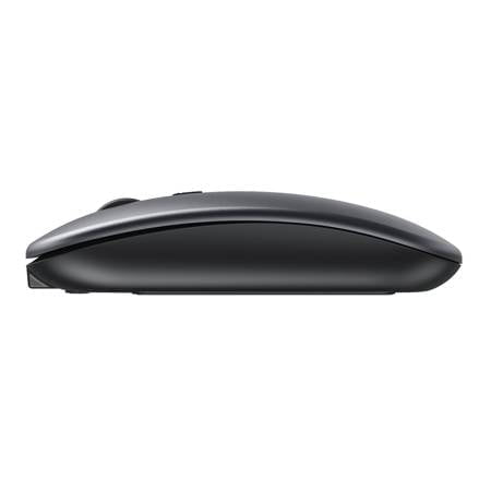 Mouse Wireless PM1 Inphic