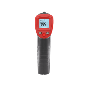 termometru cu infrarosu Wintact WT320