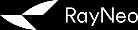 RayNeo