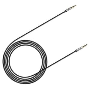 Cablu audio 3.5mm Baseus Yiven M30