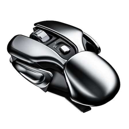 Mouse Wireless PX2 Inphic