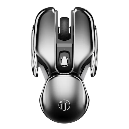 Mouse Wireless PX2 Inphic