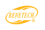 Benetech