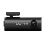 Camera de bord DDPAI Mini, Full HD, WiFi