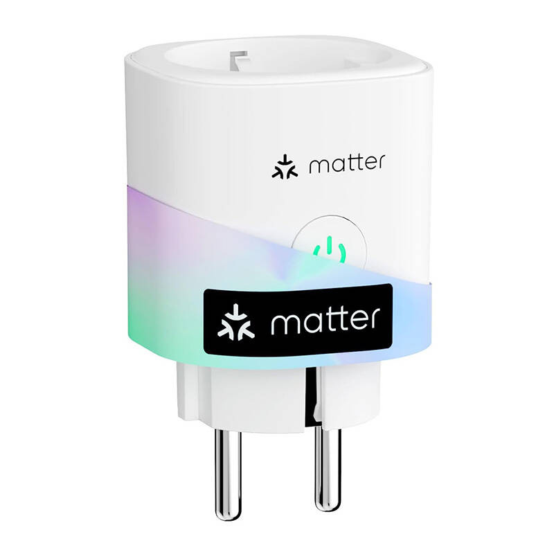 rum_pl_Priza-inteligenta-MEROSS-MSS315CFH-EU-cu-masurare-a-energiei-Matter-35717_1