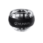 Minge giroscop Powerball Yunmai YMGB-Z701