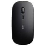 Mouse wireless Inphic M2B