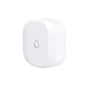 ZigBee