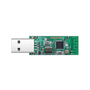Adaptor USB Sonoff Zigbee CC2531