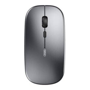 Mouse wireless Inphic PM1BS