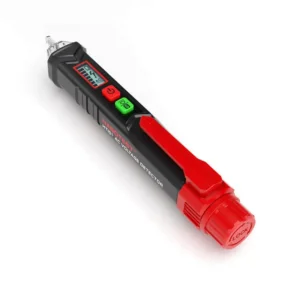 tester tensiune fara contact Habotest HT101