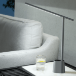 Lampa de birou Baseus Smart Light