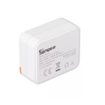 Releu smart WIFI Sonoff Mini R4