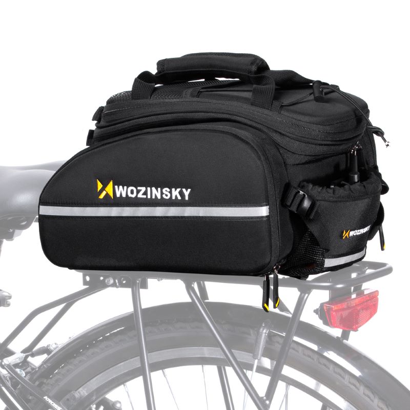 eng_pl_Wozinsky-roomy-bike-carrier-bag-35L-rain-cover-included-black-WBB19BK-63970_22