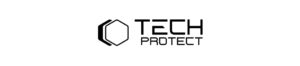 tech-protect logo