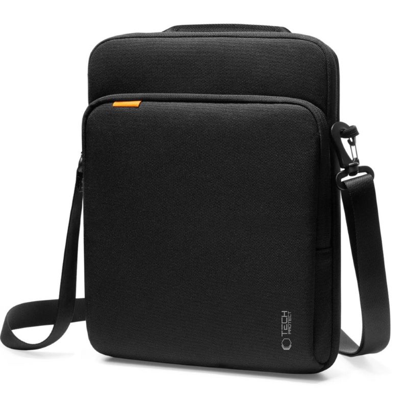 eng_pl_Tech-Protect-Defender-VR-Laptop-Bag-15-16-Black-194477_1
