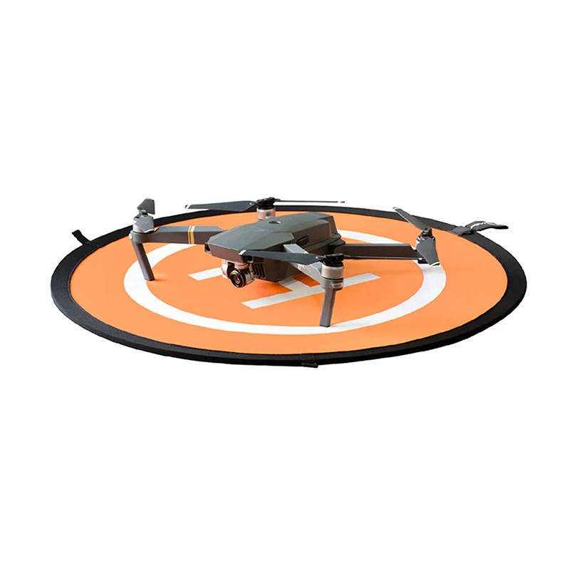 rum_pl_Covor-de-aterizare-pentru-drone-PGYTECH-75cm-PGY-AC-308-11203_2