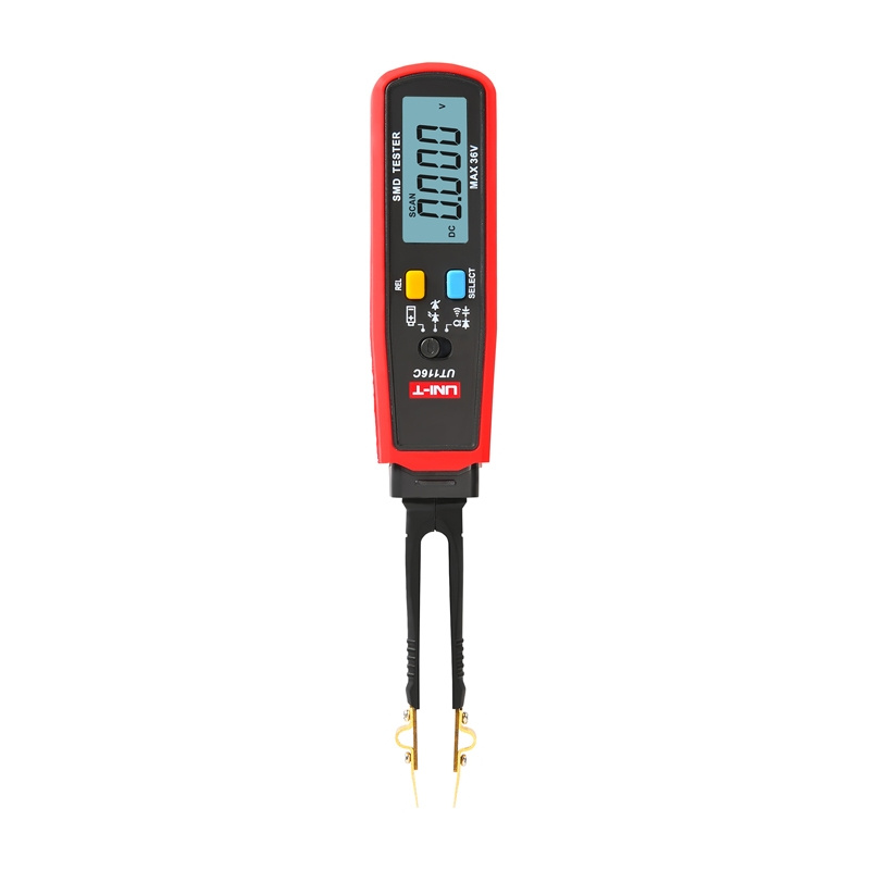 rum_pl_Tester-SMD-UNI-T-UT116C-52278_2