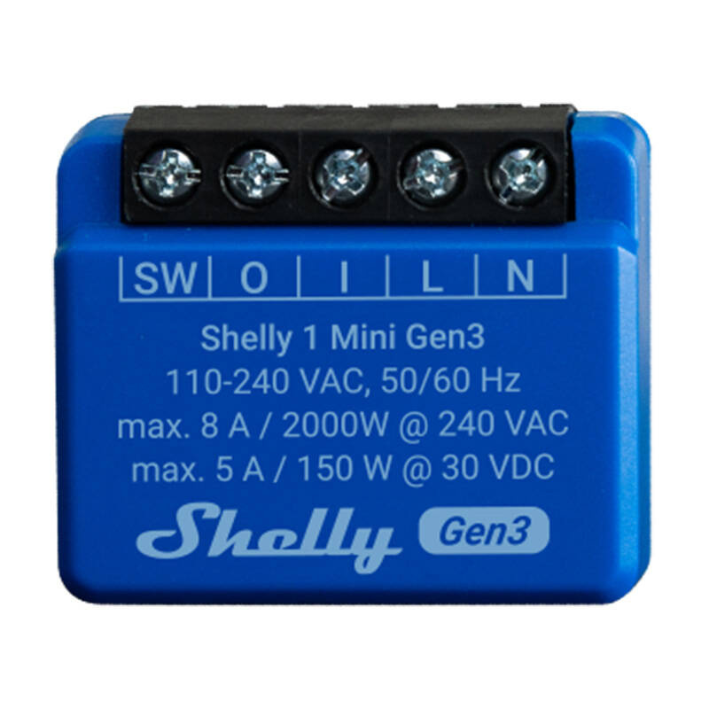 rum_pl_Controler-Shelly-1-Mini-Gen3-37655_1