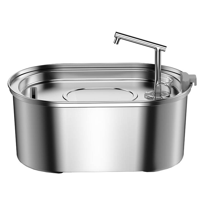 rum_pl_Fantana-bautor-pentru-pisici-3-2l-Rojeco-42183_1