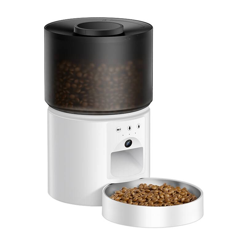 rum_pl_Rojeco-RWSQA60O-3L-dozator-inteligent-de-alimente-cu-camera-alb-49656_1