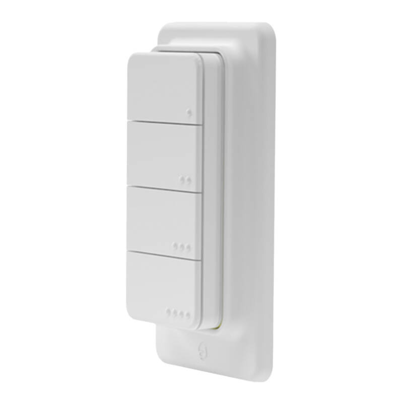 rum_pl_Shelly-BLU-RC-Buton-4-telecomanda-47775_1