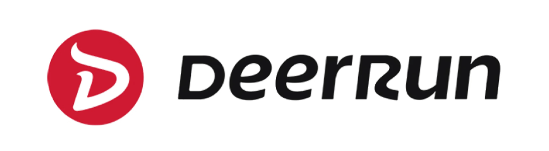 DeerRun